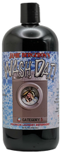 WASH DAT!  (CATEGORY 5) PREMIUM LAUNDRY DETERGENT